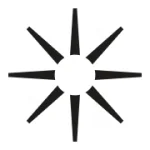 Stonehengehealth COM logo