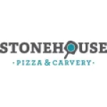 Stonehouse logo