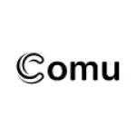 Store Comu COM logo