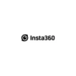 Store Insta360 COM logo