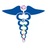 Store Jeenasikho COM Ecommerce - India logo