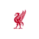 Liverpool FC logo