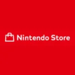 Store Nintendo COM logo
