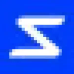 Store Sublue Com logo