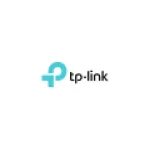 Store Tapo COM logo