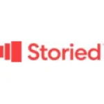 Storiedus logo