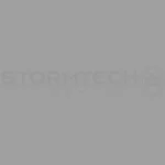 Stormtech logo