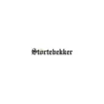 ST Rtebekker logo