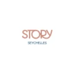 Story Seychelles IT logo