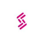 Storylane logo