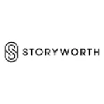 Storyworth INC logo