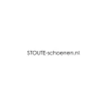 Stoute Schoenen logo