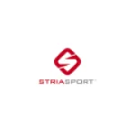 Stria Sport logo