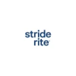 Stride Rite logo