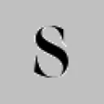 Stripes logo