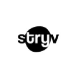 Stryv (my) CPO MY logo
