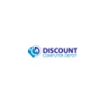 STS Electronic Recycle Discount Computer Depot logo