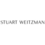 Stuart Weitzman logo