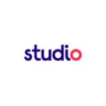 Studio logo