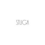 Stugastudio logo