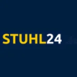 Stuhl24-shop logo