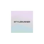 Stylerunner logo