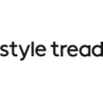 Styletread logo