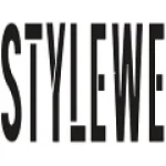 StyleWe logo