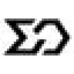 Sub250 logo