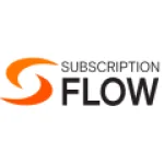 Subscription Flow logo
