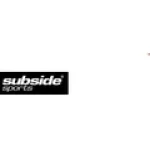 Subside Sports logo