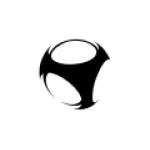 Subsonic Network logo