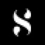 Sugar Cosmetics [] logo