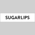 Sugarlips logo
