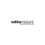Sukkamestarit - EU - logo
