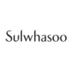Sulwhasoo Com logo