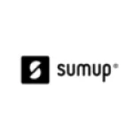 Sum Up logo