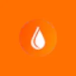 SUN Home Saunas logo
