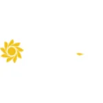 Sun Phu Quoc Airways VN VN logo