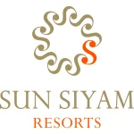 Sun Siyam Resorts logo
