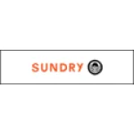 Sundry logo