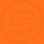 Sungait Partner Program logo