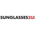 Sunglasses2u logo