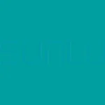 Sunlu logo