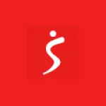 Sunny Health & Fitness logo
