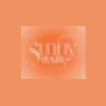 Sunnyextensions Com MN logo