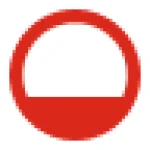 Sunrise logo