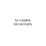 Sunshine Diamonds logo