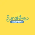 Sunshinevitamins COM logo