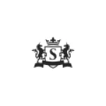 Sunspel Clothing logo